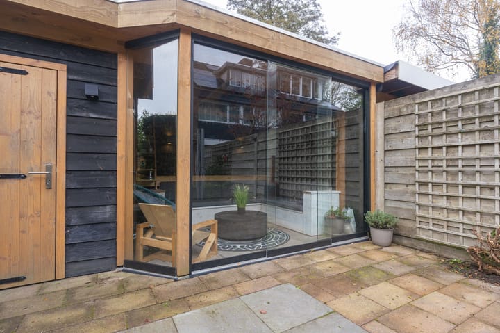 Foto 38 van Koppenhoeve 53