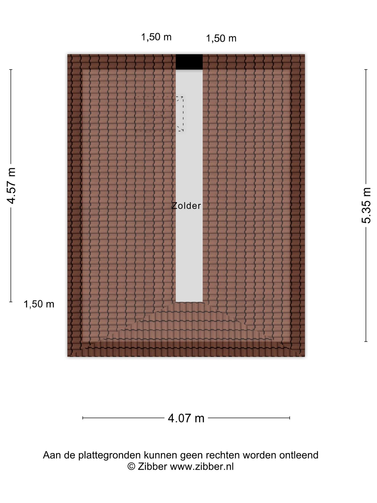 Foto 20 van Schoolstraat 14-C
