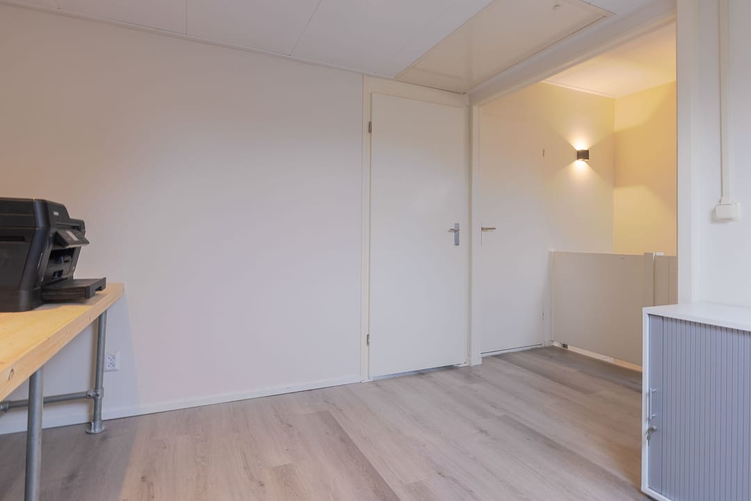 Photo 31 of Koppenhoeve 53