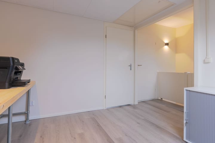 Foto 31 van Koppenhoeve 53