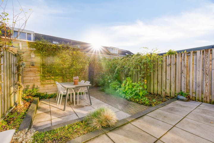 Photo 3 of Weeresteinhof 11