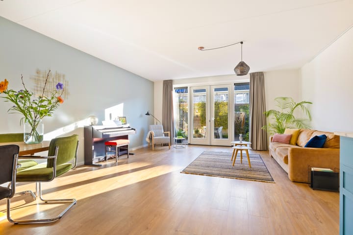 Photo 2 of Weeresteinhof 11