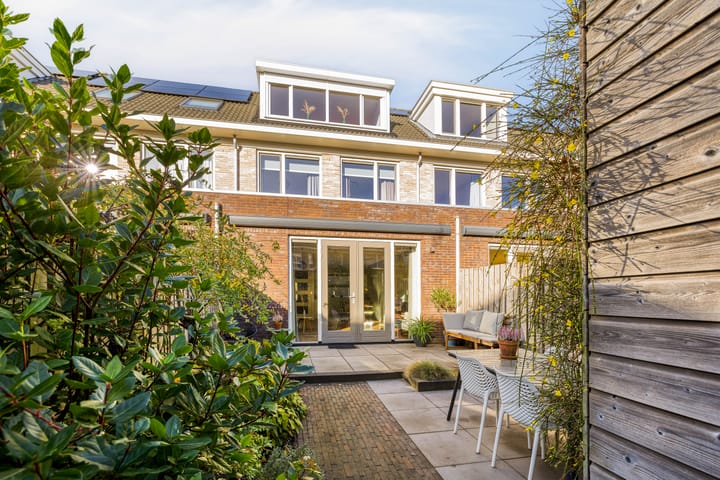 Photo 9 of Weeresteinhof 11