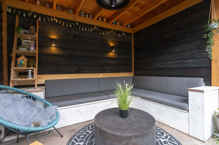 Foto 39 van Koppenhoeve 53