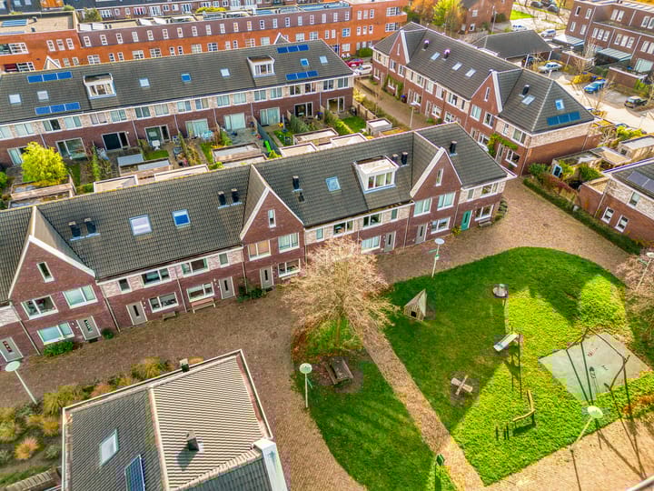 Photo 4 of Weeresteinhof 11