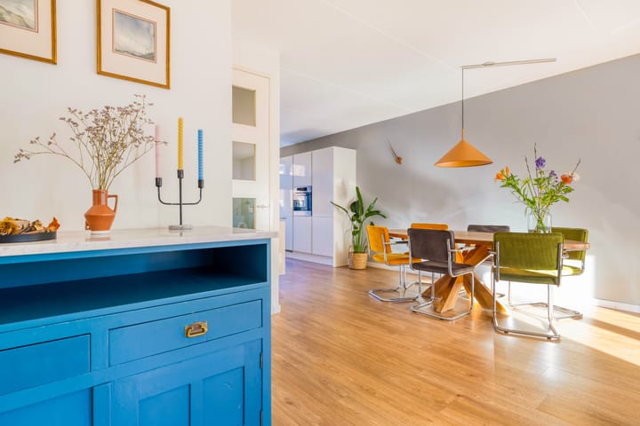 Photo 14 of Weeresteinhof 11