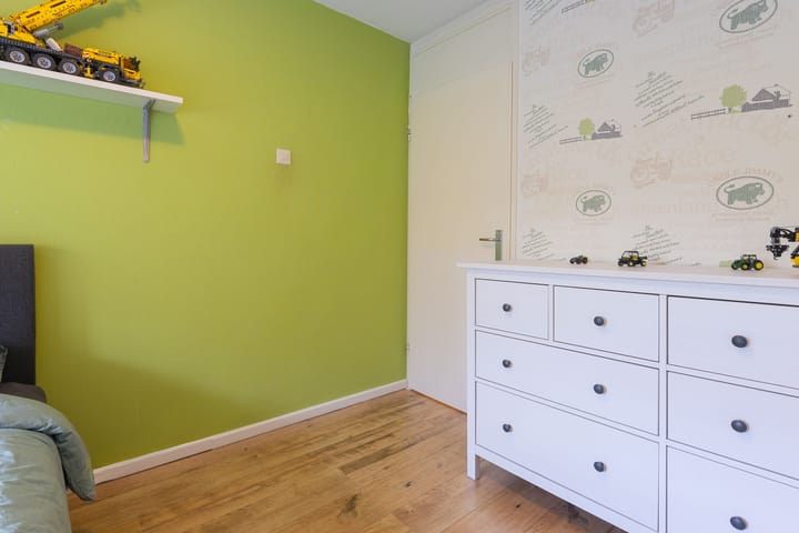 Foto 24 van Koppenhoeve 53