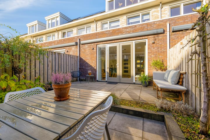 Photo 11 of Weeresteinhof 11