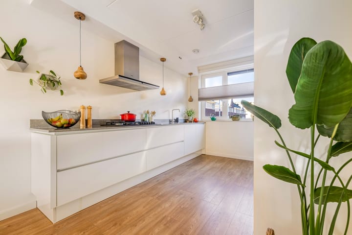 Photo 17 of Weeresteinhof 11