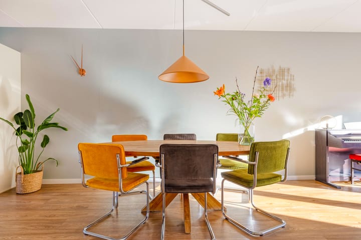 Photo 5 of Weeresteinhof 11