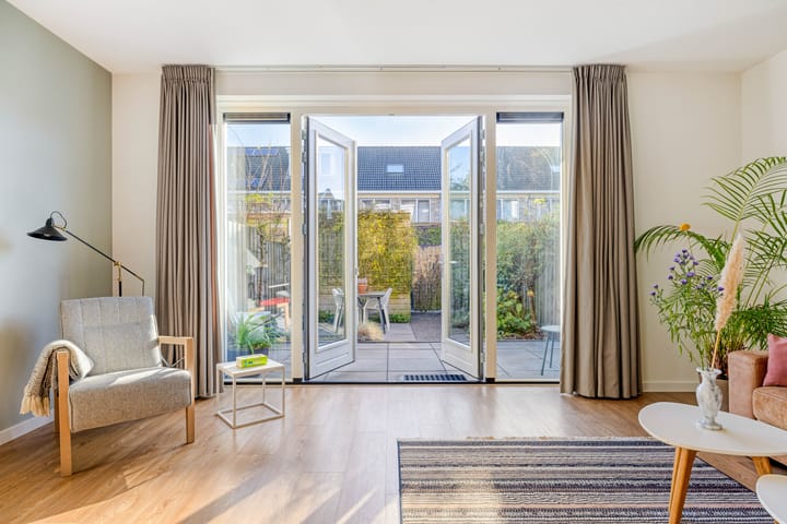 Photo 7 of Weeresteinhof 11