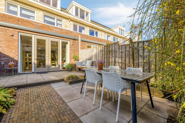 Photo 10 of Weeresteinhof 11