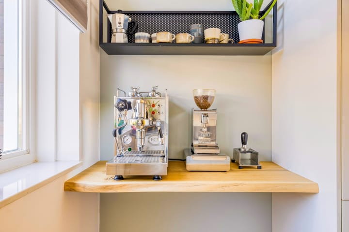 Photo 18 of Weeresteinhof 11