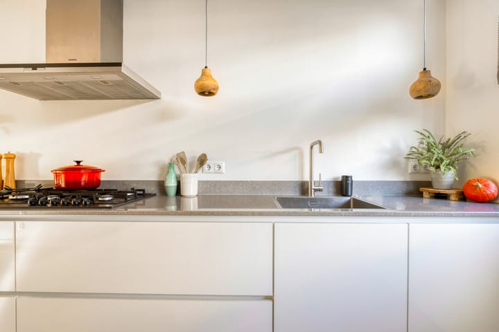 Photo 19 of Weeresteinhof 11