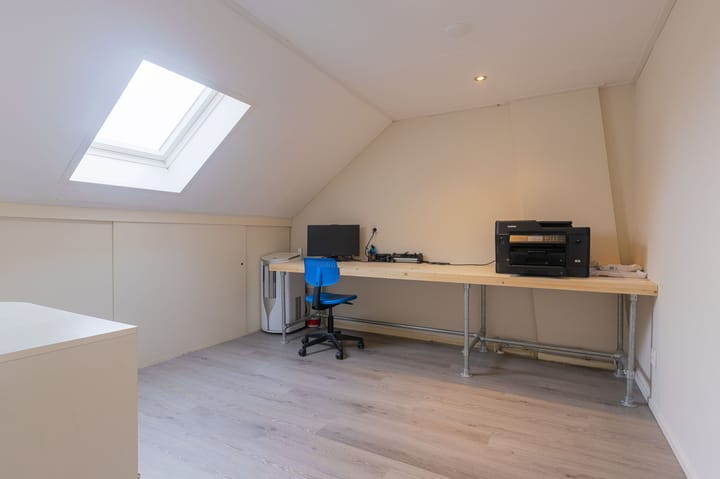 Foto 29 van Koppenhoeve 53