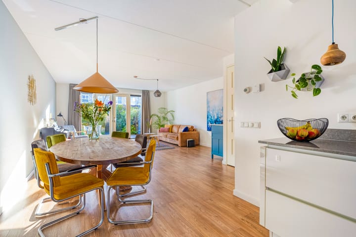 Photo 21 of Weeresteinhof 11