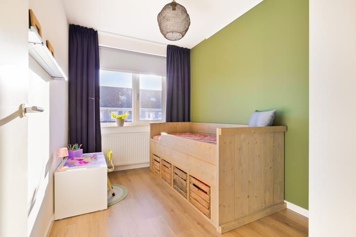 Photo 22 of Weeresteinhof 11