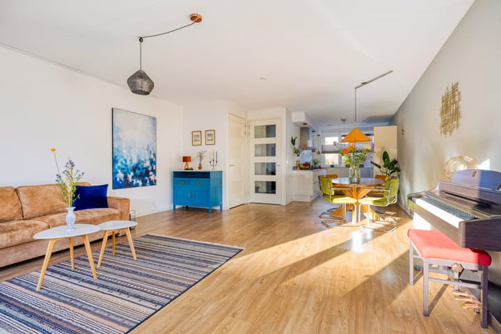 Photo 12 of Weeresteinhof 11