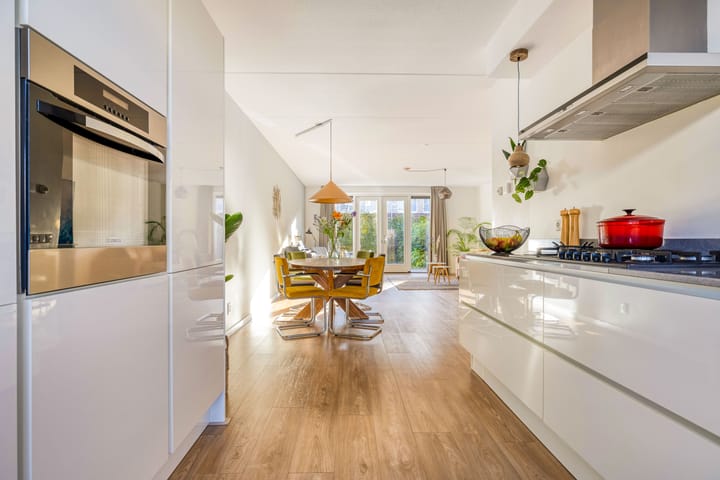 Photo 20 of Weeresteinhof 11