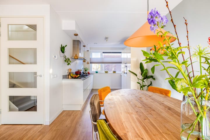 Photo 15 of Weeresteinhof 11