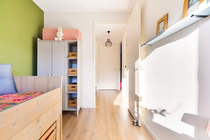 Photo 23 of Weeresteinhof 11