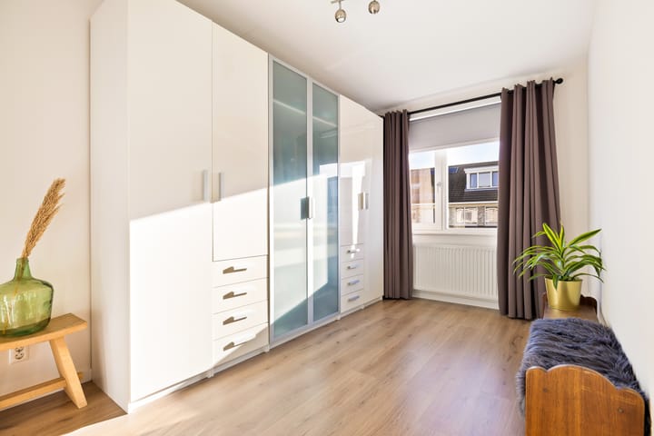 Photo 24 of Weeresteinhof 11