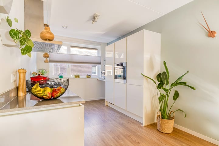 Photo 16 of Weeresteinhof 11