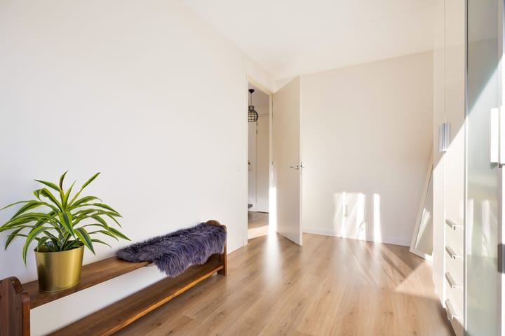 Photo 25 of Weeresteinhof 11