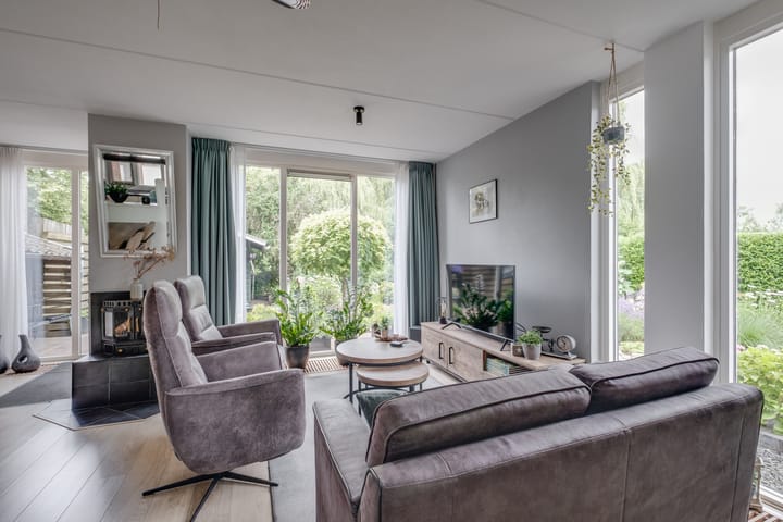 Foto 4 van Beukenlaan 117