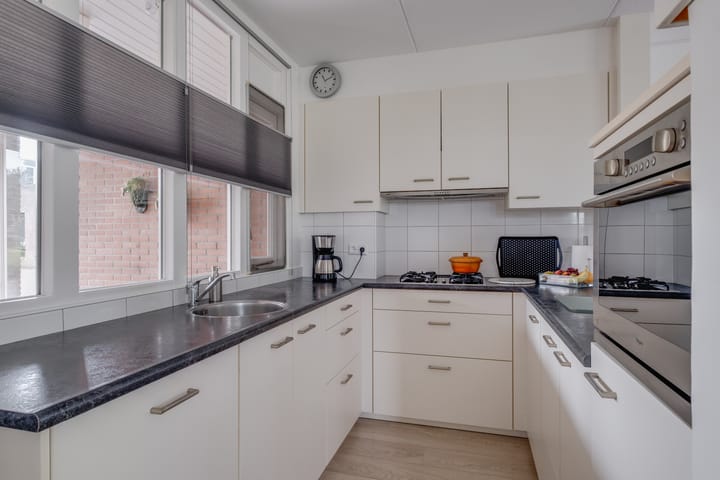 Foto 5 van Beukenlaan 117