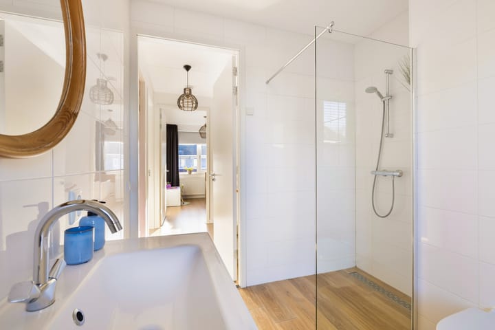 Photo 27 of Weeresteinhof 11