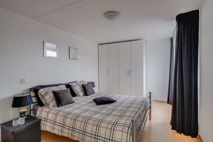 Foto 20 van Beukenlaan 117