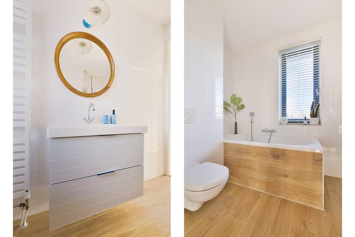 Photo 28 of Weeresteinhof 11