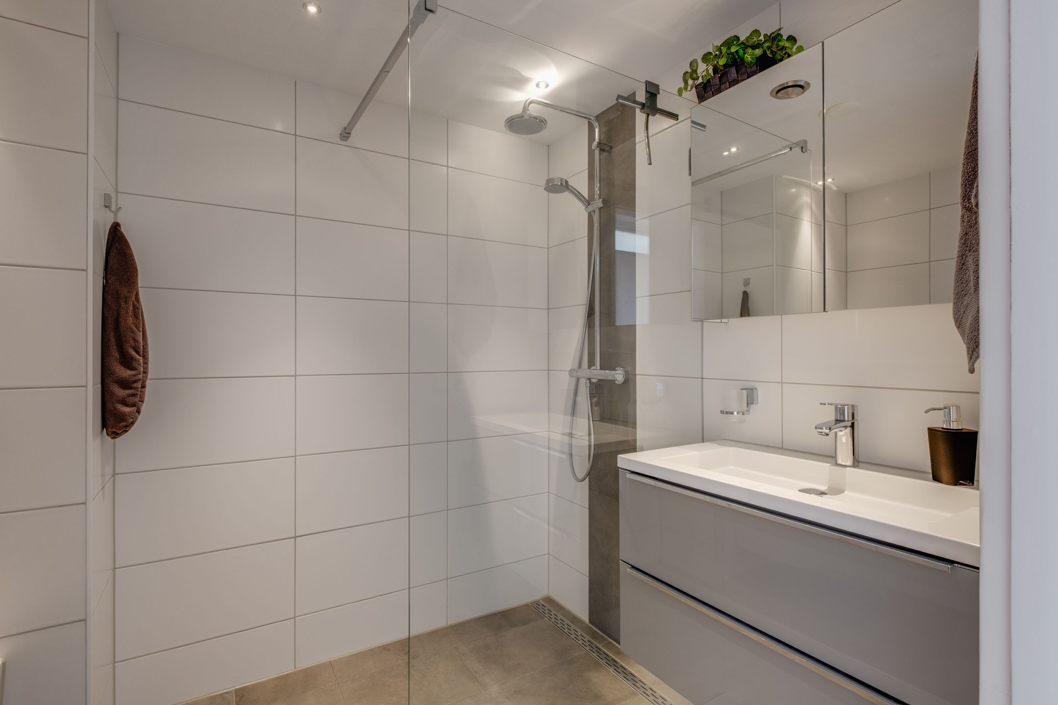 Foto 6 van Beukenlaan 117