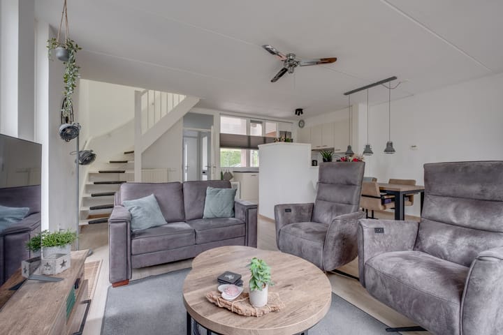 Foto 7 van Beukenlaan 117