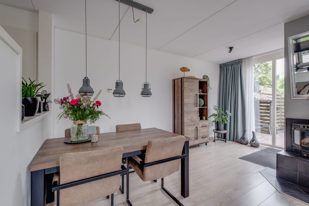 Foto 8 van Beukenlaan 117