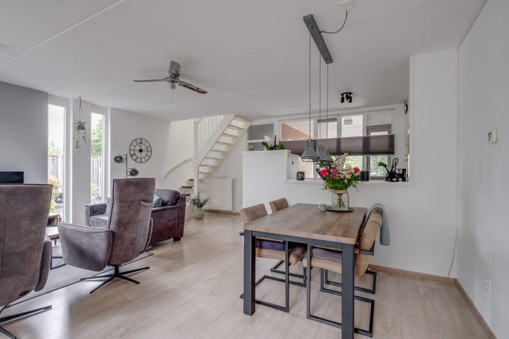 Foto 9 van Beukenlaan 117