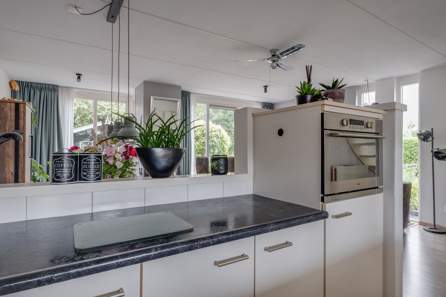 Foto 10 van Beukenlaan 117