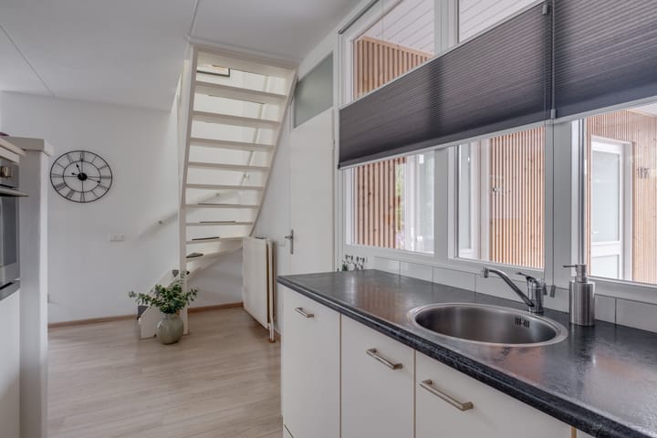 Foto 11 van Beukenlaan 117