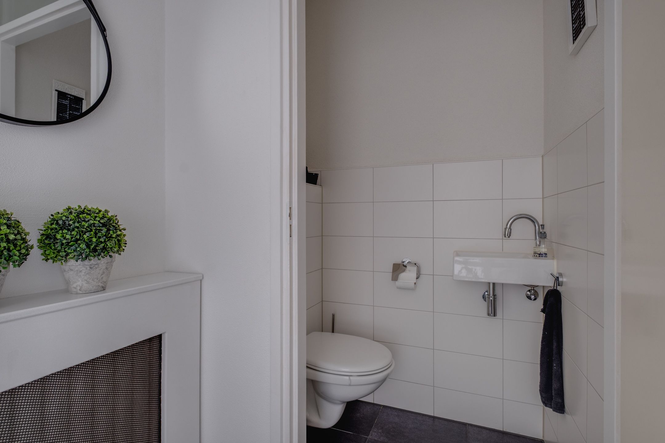 Foto 12 van Beukenlaan 117