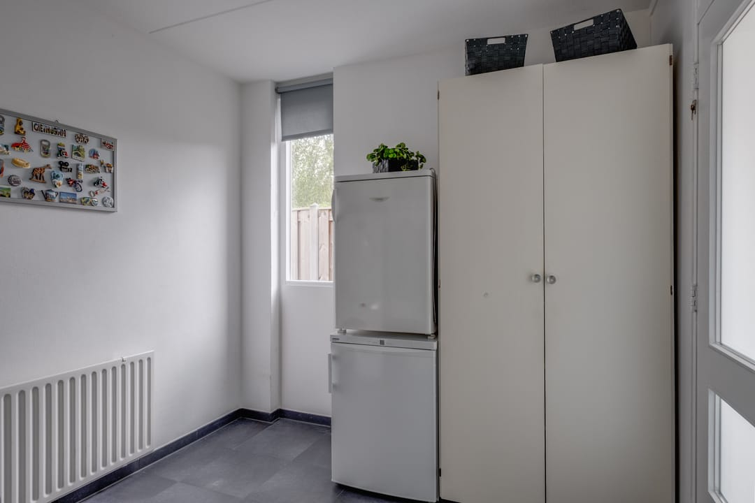 Foto 13 van Beukenlaan 117