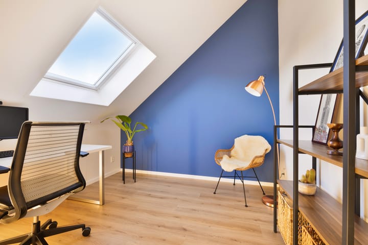 Photo 35 of Weeresteinhof 11