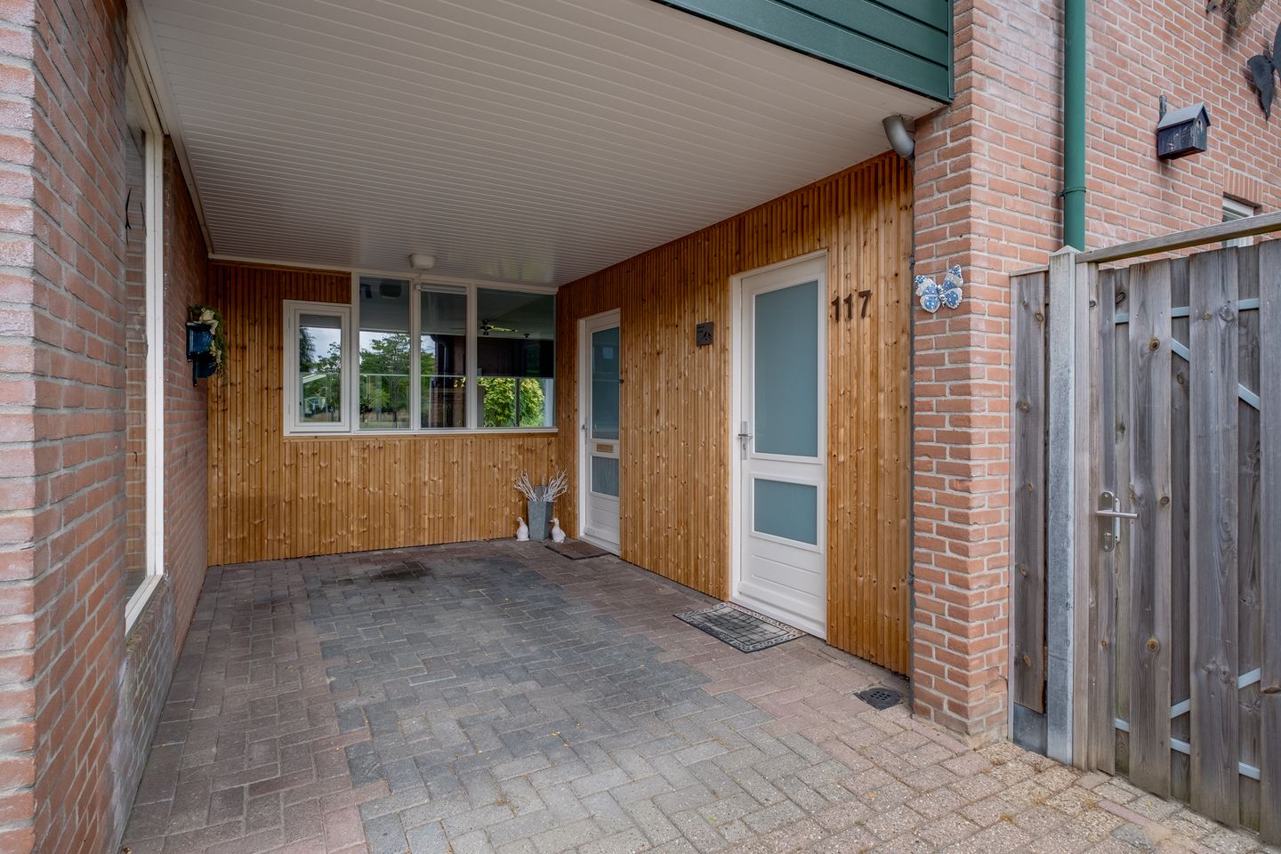 Foto 14 van Beukenlaan 117