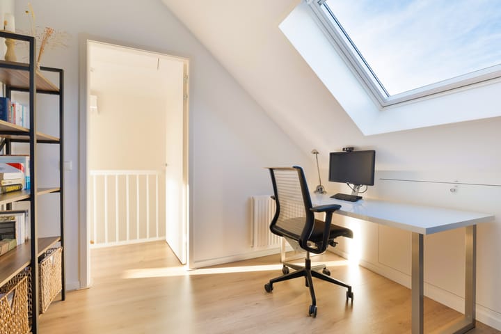 Photo 36 of Weeresteinhof 11