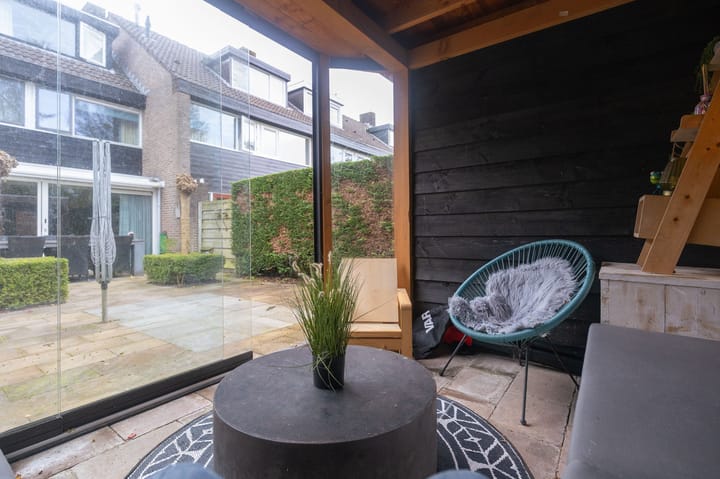 Foto 40 van Koppenhoeve 53