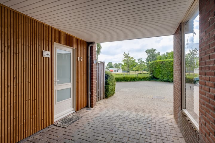 Foto 15 van Beukenlaan 117