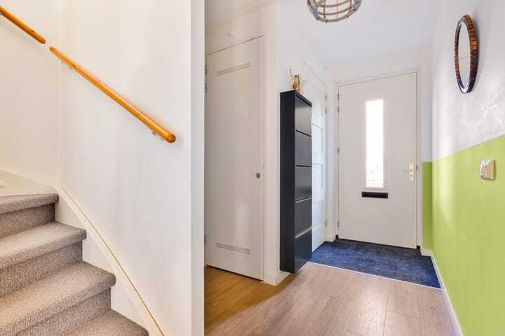 Photo 37 of Weeresteinhof 11