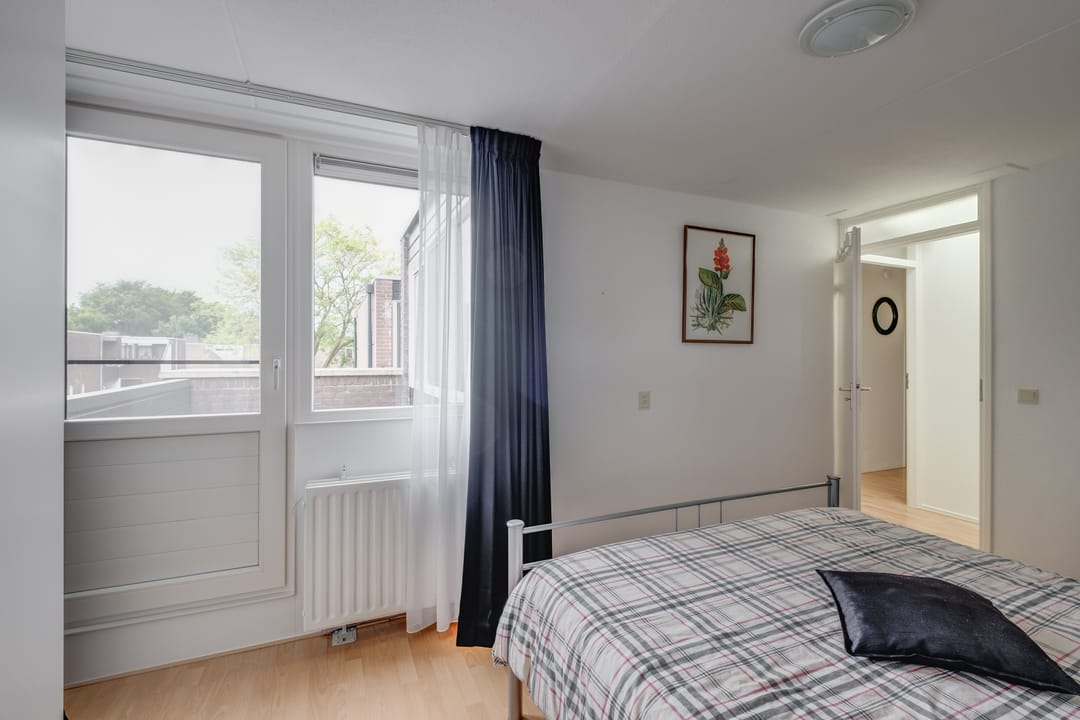 Foto 16 van Beukenlaan 117