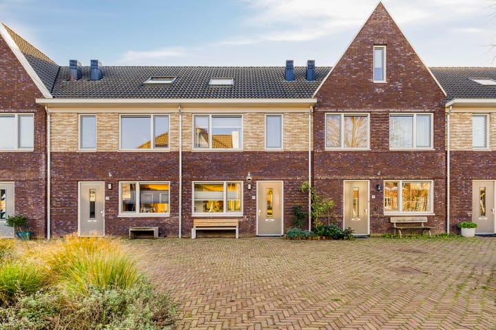 Photo 38 of Weeresteinhof 11