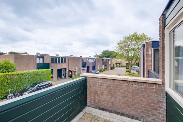 Foto 17 van Beukenlaan 117